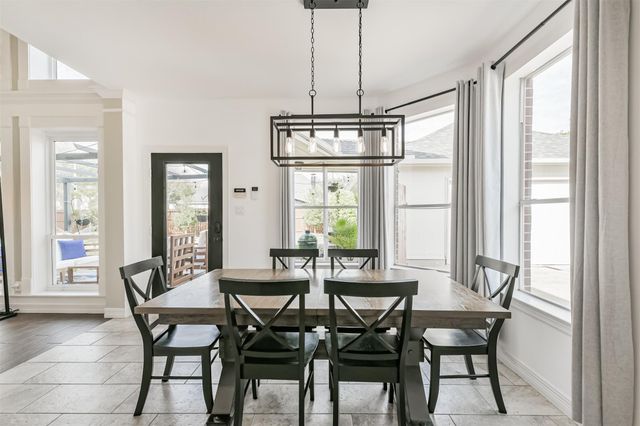 1814 Granger Lake Court, Richmond, TX 77406