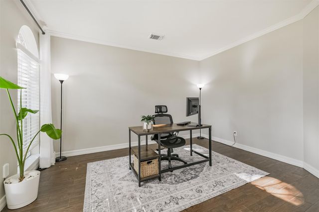 1814 Granger Lake Court, Richmond, TX 77406