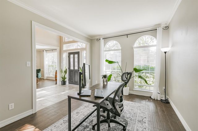 1814 Granger Lake Court, Richmond, TX 77406