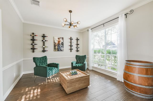 1814 Granger Lake Court, Richmond, TX 77406