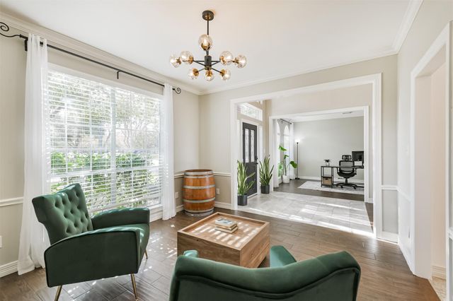 1814 Granger Lake Court, Richmond, TX 77406