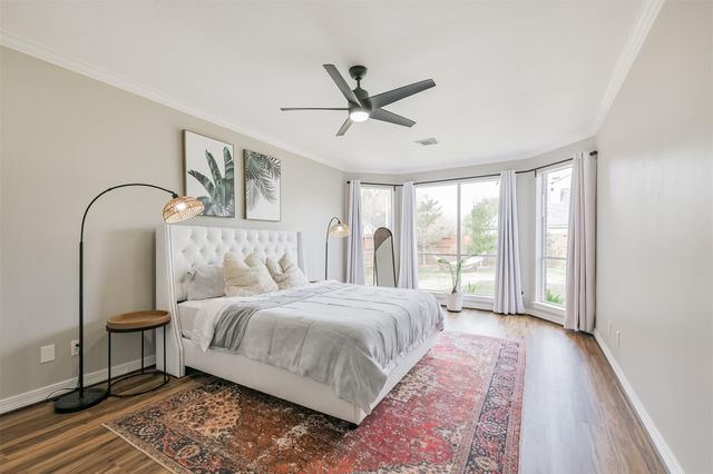 1814 Granger Lake Court, Richmond, TX 77406