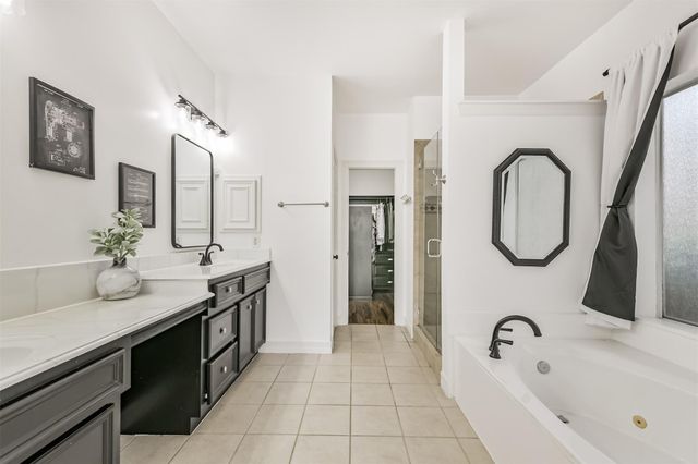 1814 Granger Lake Court, Richmond, TX 77406