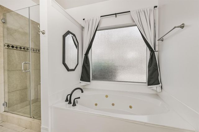 1814 Granger Lake Court, Richmond, TX 77406