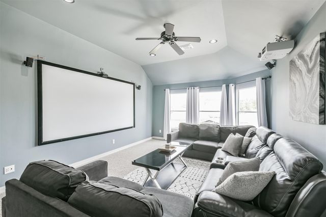 1814 Granger Lake Court, Richmond, TX 77406