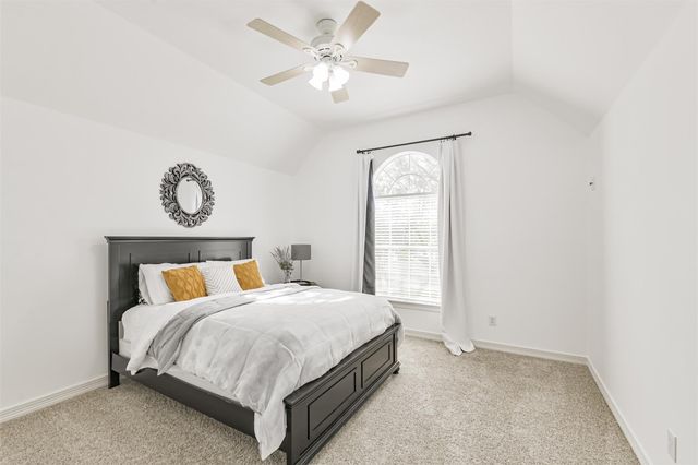 1814 Granger Lake Court, Richmond, TX 77406