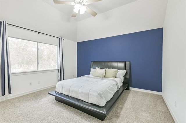 1814 Granger Lake Court, Richmond, TX 77406