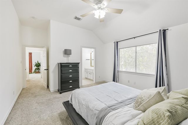 1814 Granger Lake Court, Richmond, TX 77406