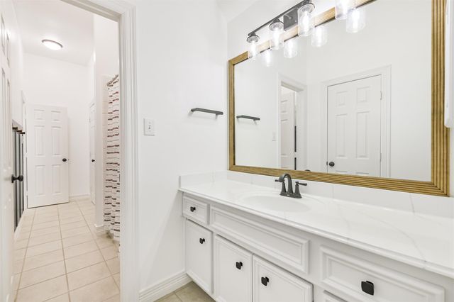 1814 Granger Lake Court, Richmond, TX 77406