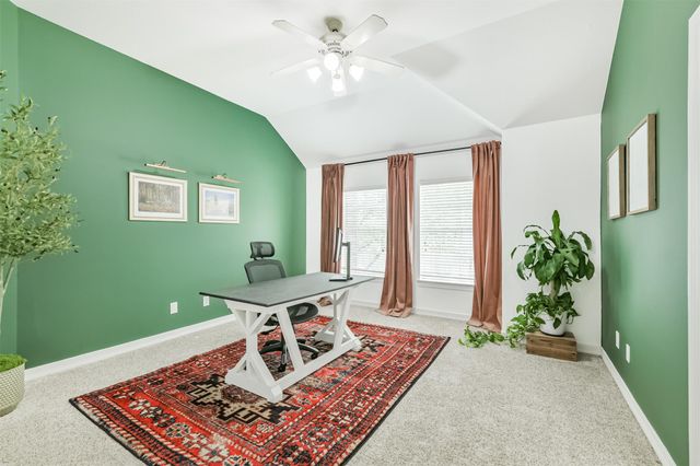 1814 Granger Lake Court, Richmond, TX 77406