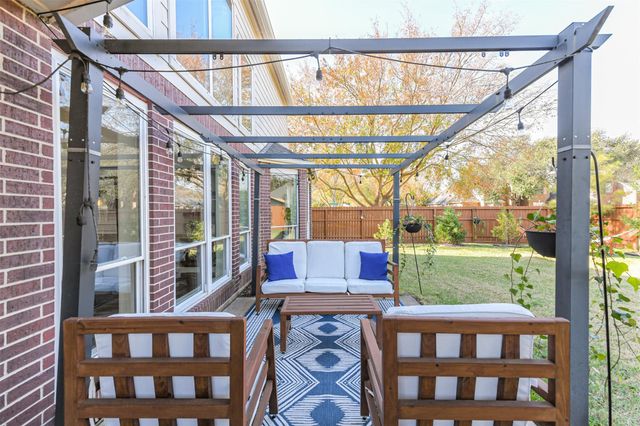 1814 Granger Lake Court, Richmond, TX 77406