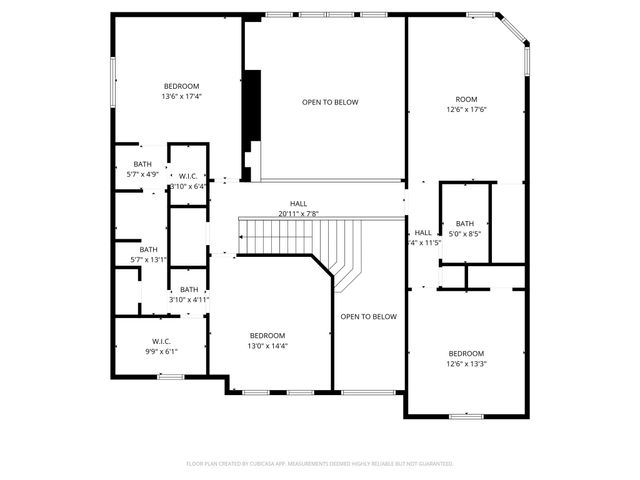 1814 Granger Lake Court, Richmond, TX 77406