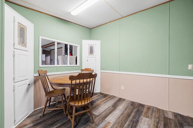 5719 Bayou Meto Loop, Cabot, AR 72023