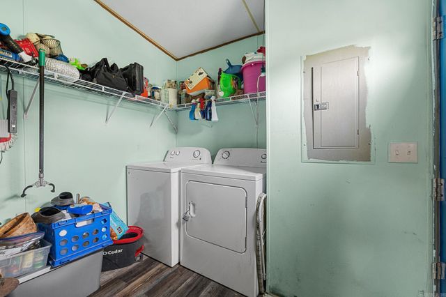 5719 Bayou Meto Loop, Cabot, AR 72023