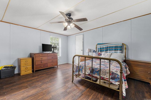 5719 Bayou Meto Loop, Cabot, AR 72023