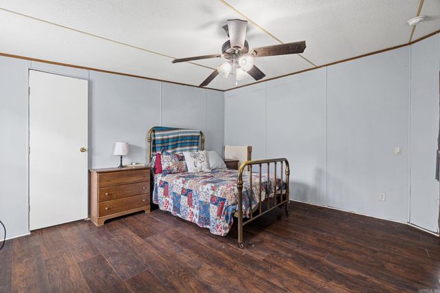 5719 Bayou Meto Loop, Cabot, AR 72023