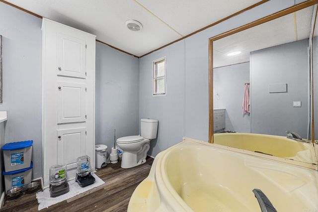 5719 Bayou Meto Loop, Cabot, AR 72023