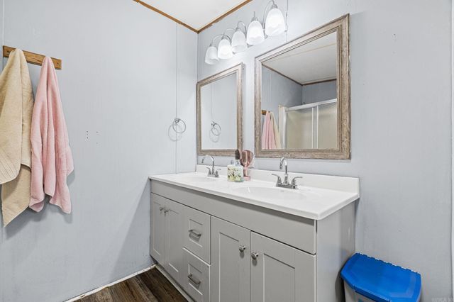 5719 Bayou Meto Loop, Cabot, AR 72023