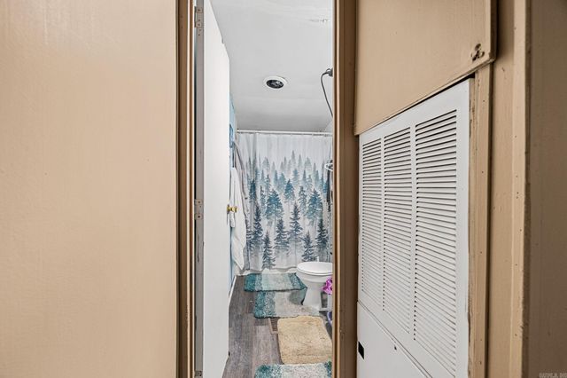 5719 Bayou Meto Loop, Cabot, AR 72023