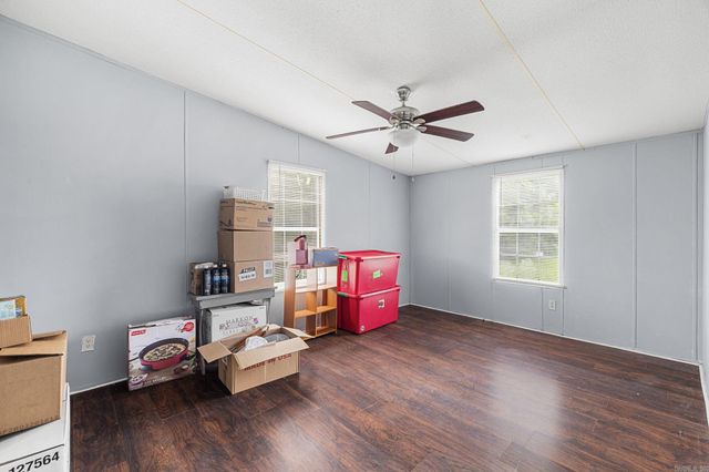 5719 Bayou Meto Loop, Cabot, AR 72023
