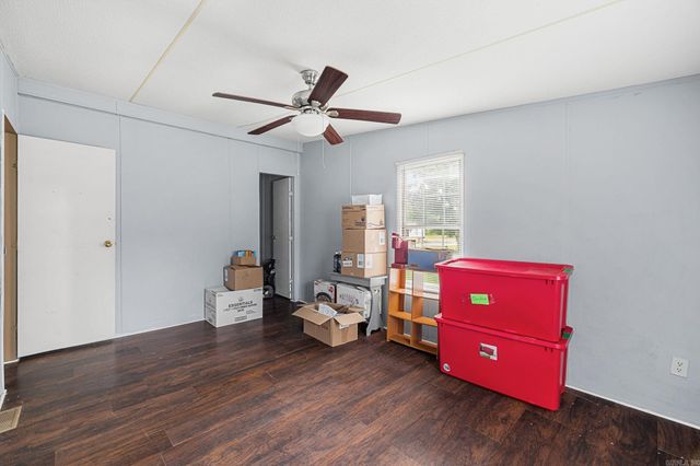 5719 Bayou Meto Loop, Cabot, AR 72023