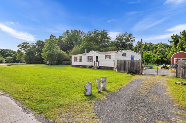 5719 Bayou Meto Loop, Cabot, AR 72023