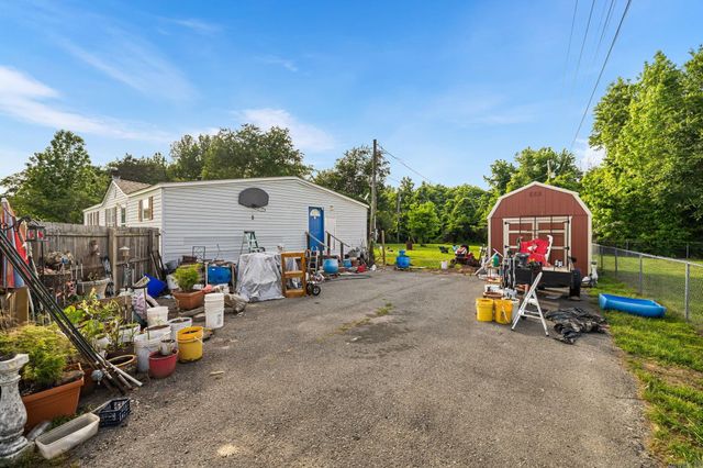 5719 Bayou Meto Loop, Cabot, AR 72023