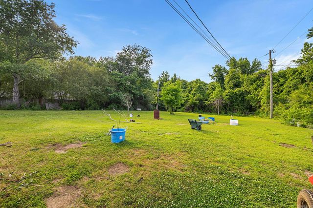 5719 Bayou Meto Loop, Cabot, AR 72023