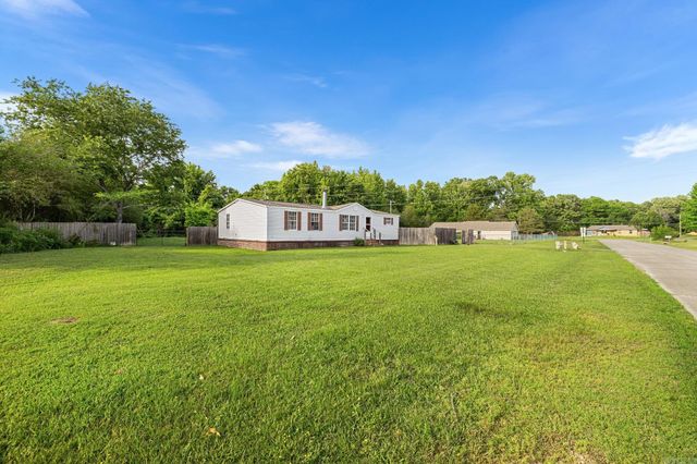 5719 Bayou Meto Loop, Cabot, AR 72023