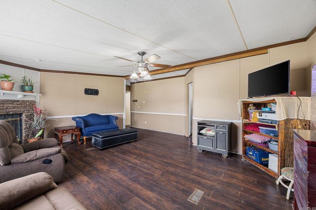 5719 Bayou Meto Loop, Cabot, AR 72023