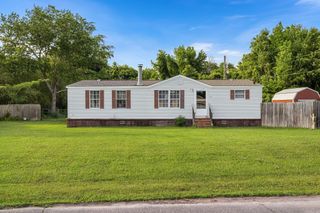 5719 Bayou Meto Loop, Cabot, AR 72023