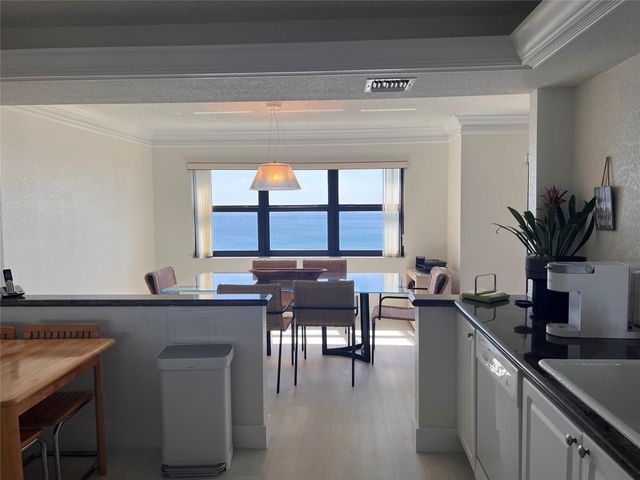 4900 N Ocean Blvd Apt 1413, Lauderdale By The Sea, FL 33308