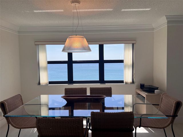 4900 N Ocean Blvd Apt 1413, Lauderdale By The Sea, FL 33308