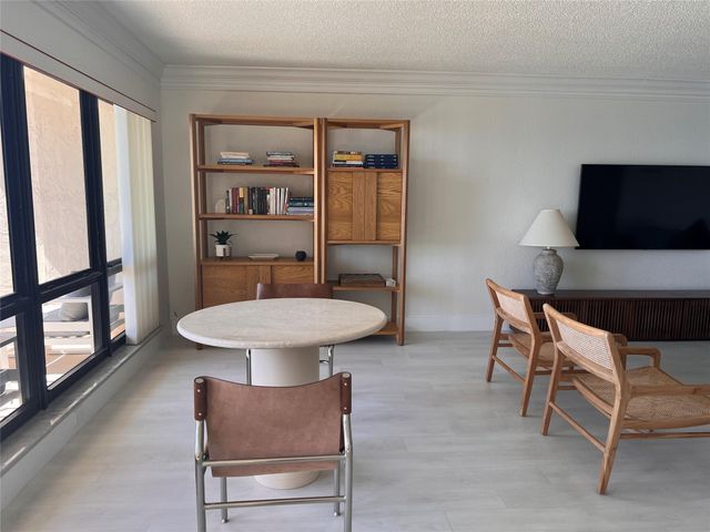 4900 N Ocean Blvd Apt 1413, Lauderdale By The Sea, FL 33308