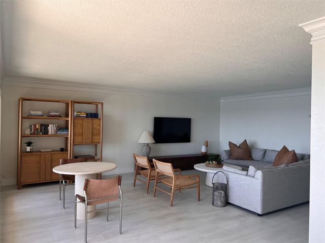 4900 N Ocean Blvd Apt 1413, Lauderdale By The Sea, FL 33308