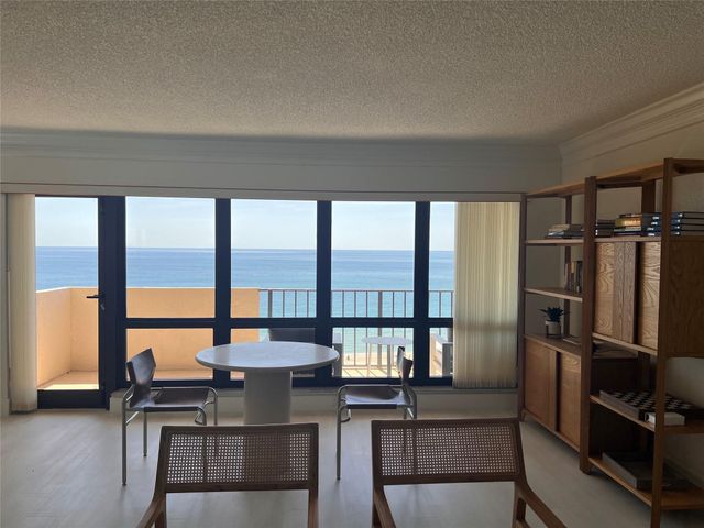 4900 N Ocean Blvd Apt 1413, Lauderdale By The Sea, FL 33308