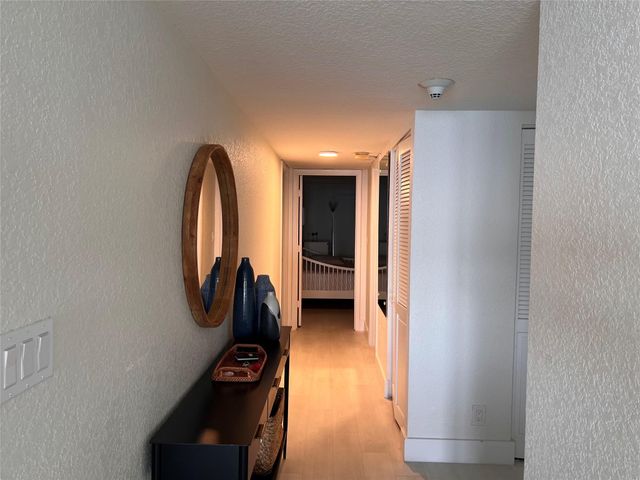 4900 N Ocean Blvd Apt 1413, Lauderdale By The Sea, FL 33308