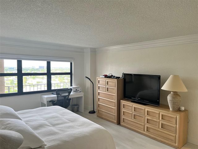 4900 N Ocean Blvd Apt 1413, Lauderdale By The Sea, FL 33308
