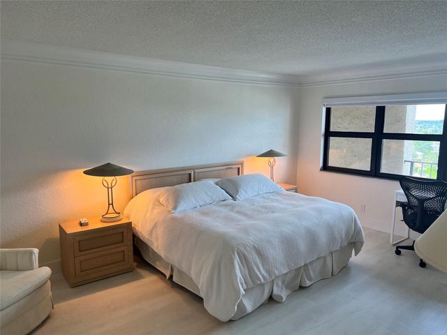 4900 N Ocean Blvd Apt 1413, Lauderdale By The Sea, FL 33308