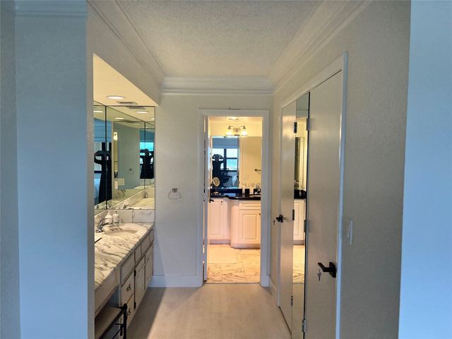 4900 N Ocean Blvd Apt 1413, Lauderdale By The Sea, FL 33308