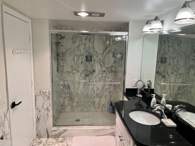 4900 N Ocean Blvd Apt 1413, Lauderdale By The Sea, FL 33308