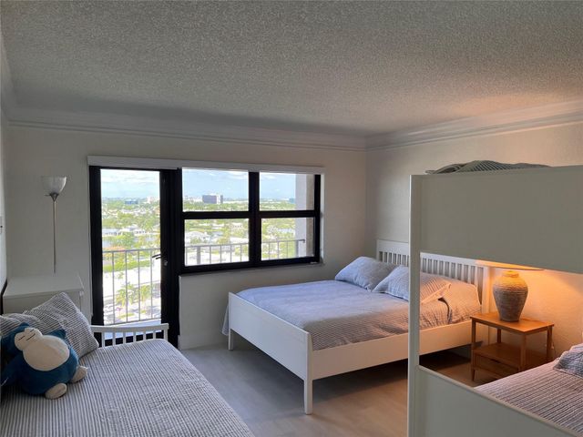 4900 N Ocean Blvd Apt 1413, Lauderdale By The Sea, FL 33308