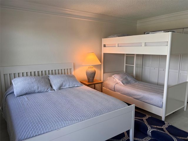 4900 N Ocean Blvd Apt 1413, Lauderdale By The Sea, FL 33308