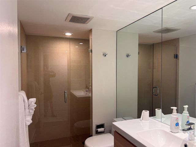 4900 N Ocean Blvd Apt 1413, Lauderdale By The Sea, FL 33308