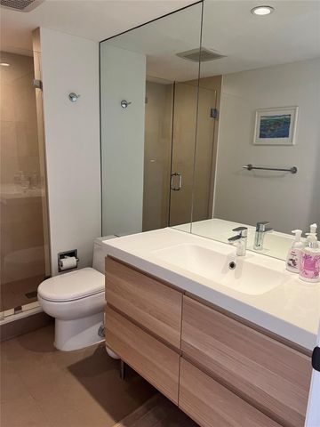 4900 N Ocean Blvd Apt 1413, Lauderdale By The Sea, FL 33308