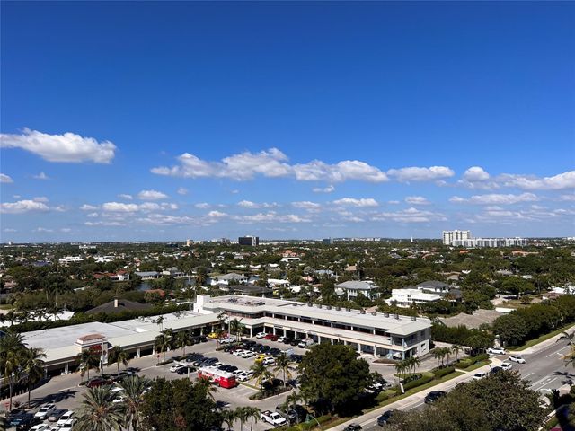 4900 N Ocean Blvd Apt 1413, Lauderdale By The Sea, FL 33308