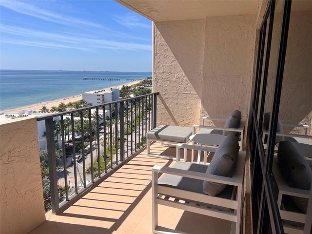 4900 N Ocean Blvd Apt 1413, Lauderdale By The Sea, FL 33308