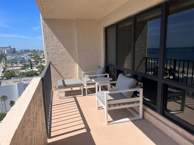 4900 N Ocean Blvd Apt 1413, Lauderdale By The Sea, FL 33308