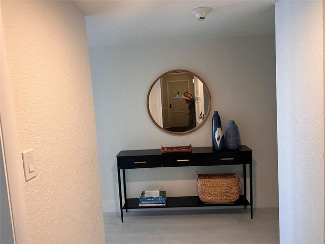 4900 N Ocean Blvd Apt 1413, Lauderdale By The Sea, FL 33308