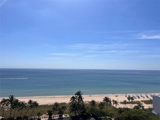 4900 N Ocean Blvd Apt 1413, Lauderdale By The Sea, FL 33308